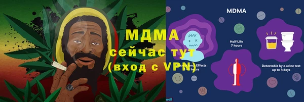 гашиш Горно-Алтайск