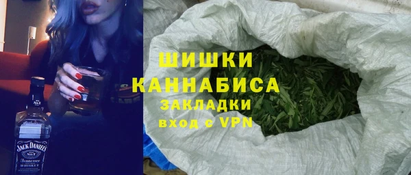 ГАЛЛЮЦИНОГЕННЫЕ ГРИБЫ Горнозаводск